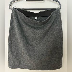 Old navy Pencil stretch skirt